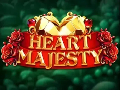 Mostbet screenshot